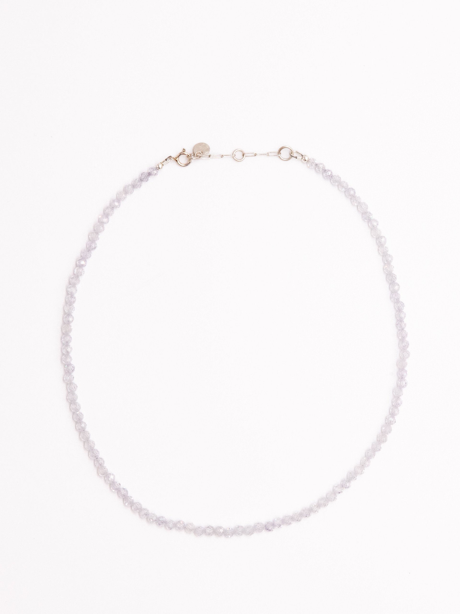 April product image (1)