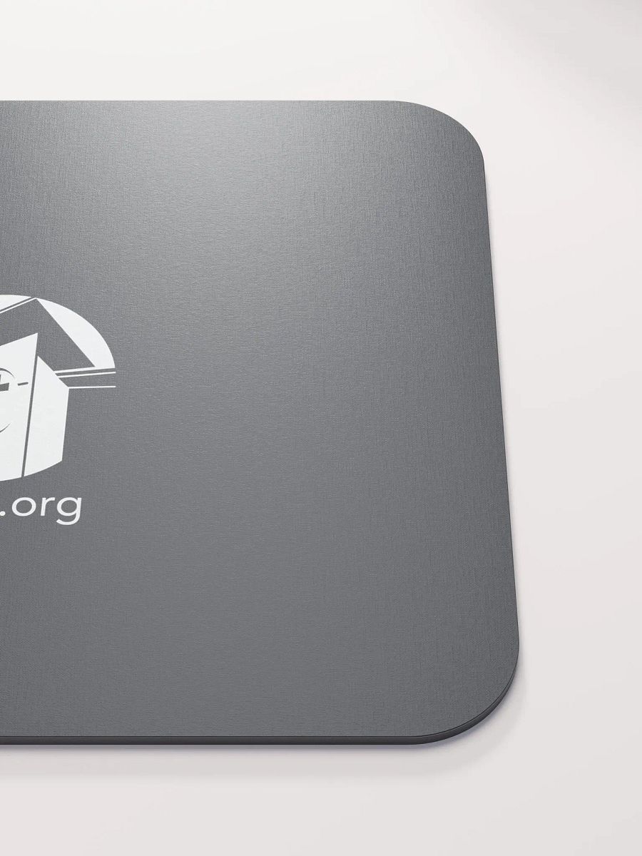 UBC Mouse Pad product image (5)
