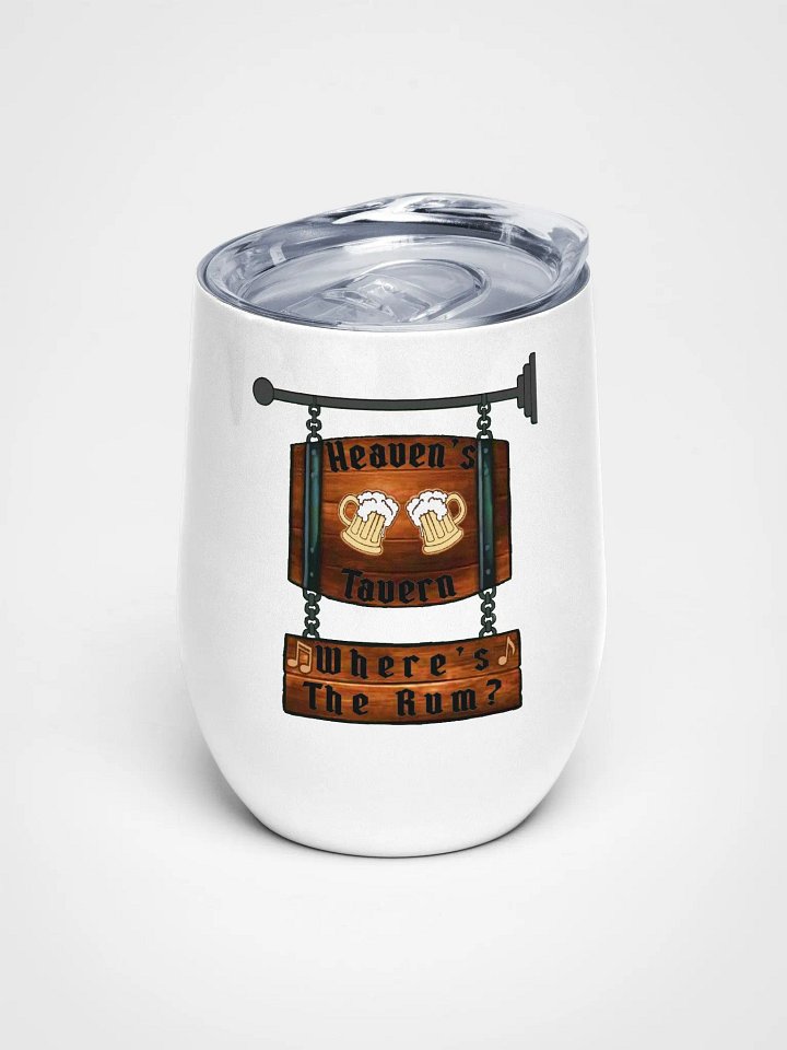 rum tumbler product image (1)