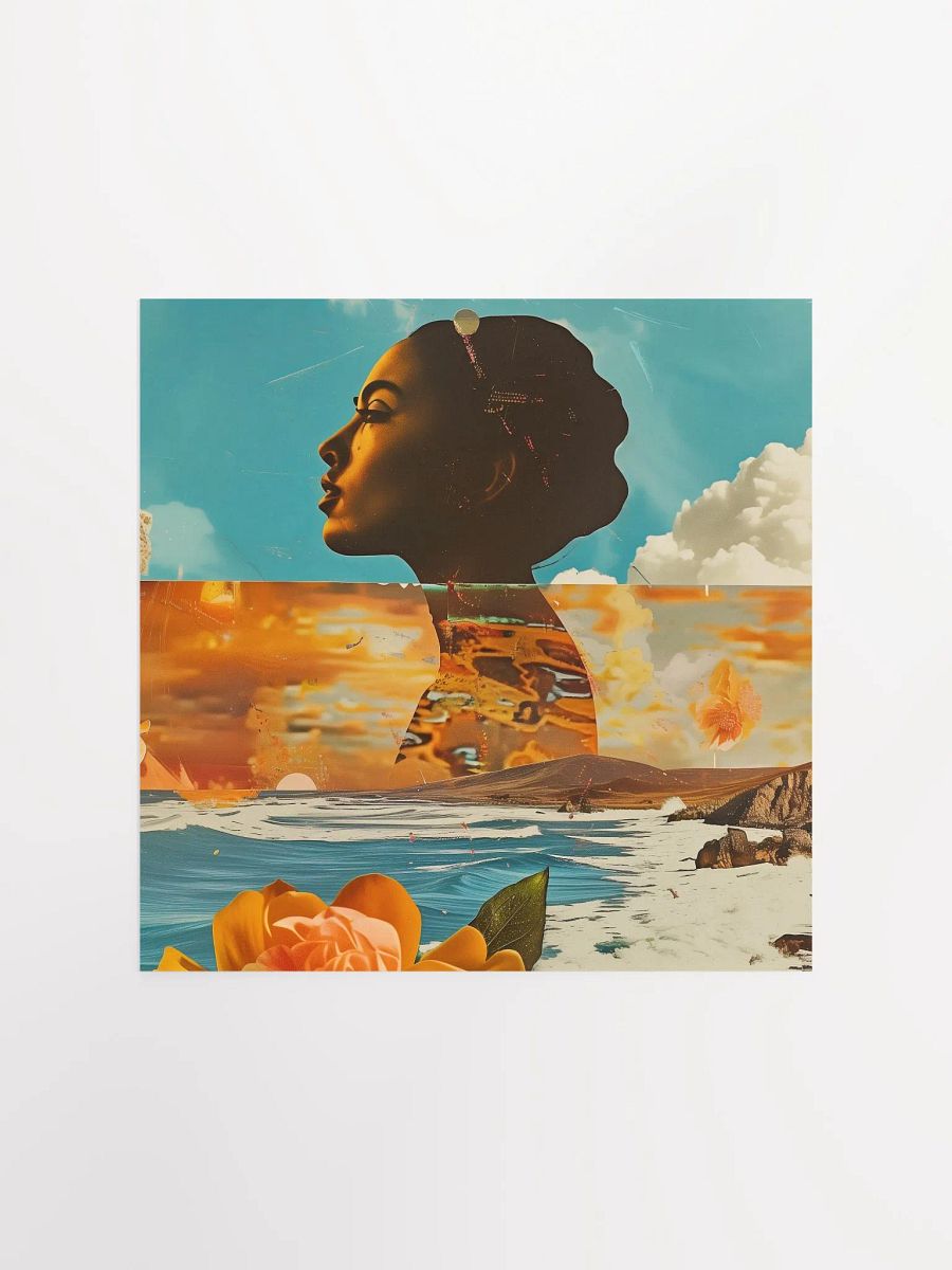Head in the Clouds product image (4)