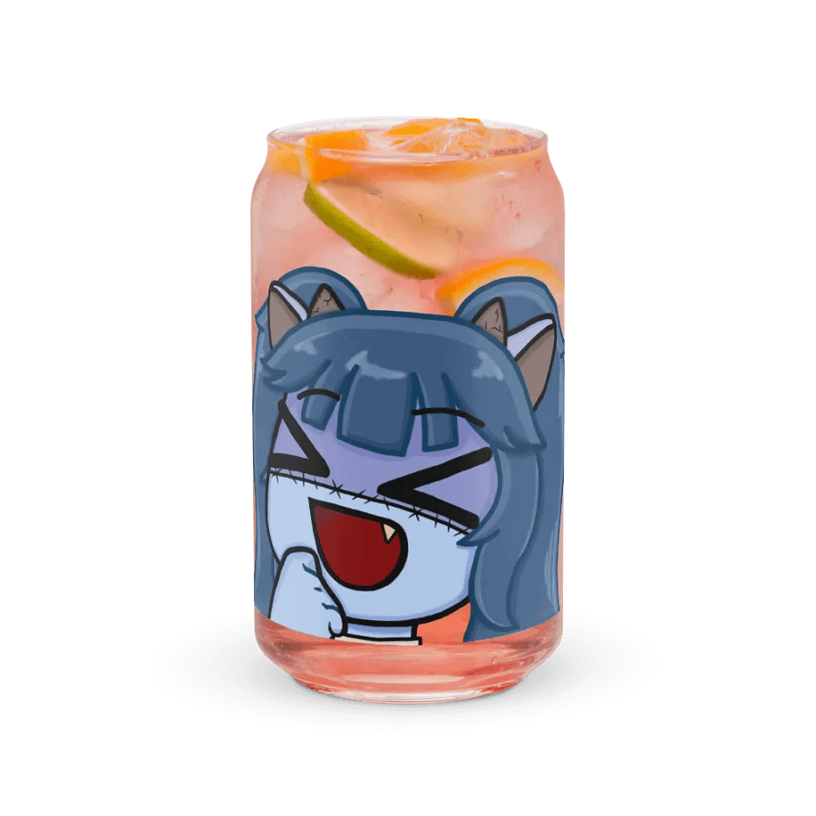 LUL can glass product image (7)