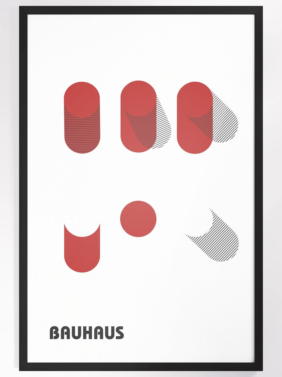 Capsule Separation product image (1)
