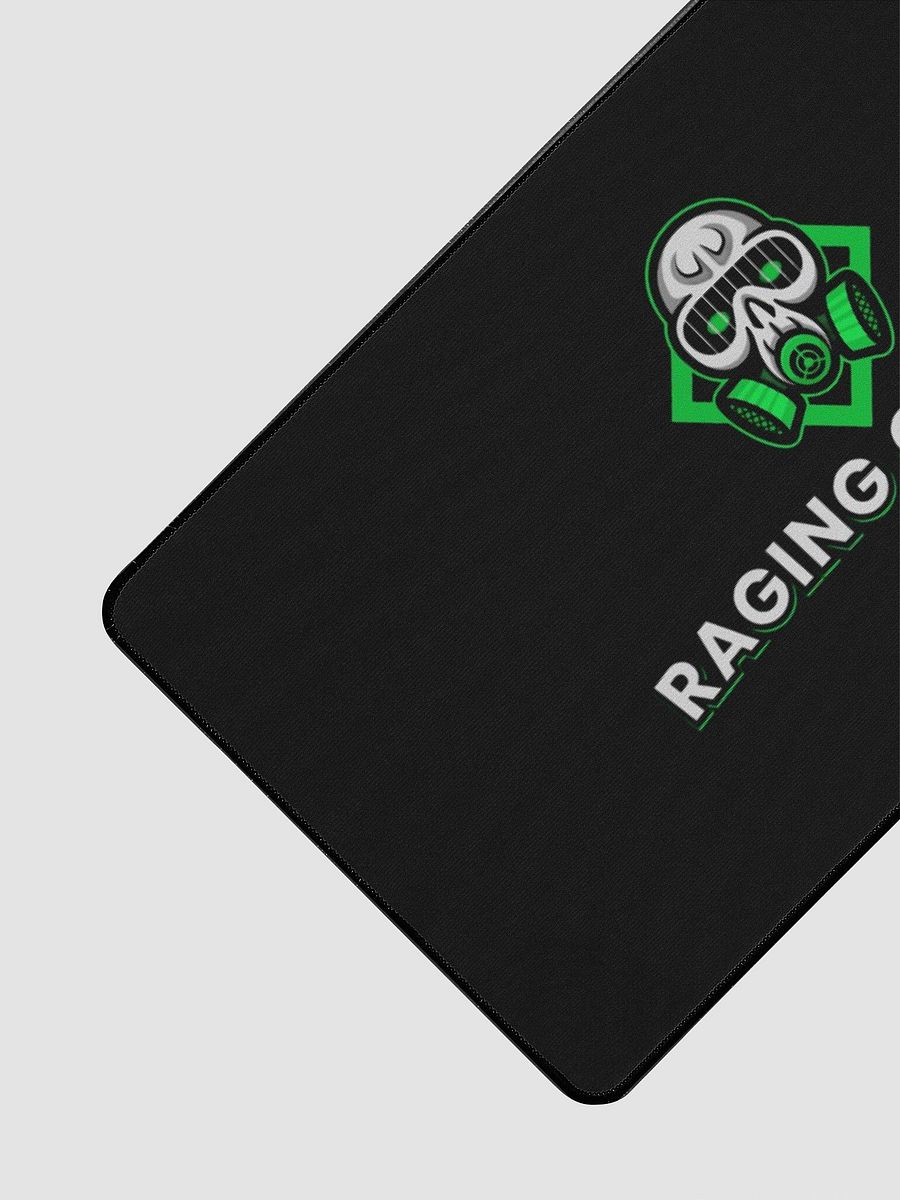 RagingGaming Desk Mat product image (3)