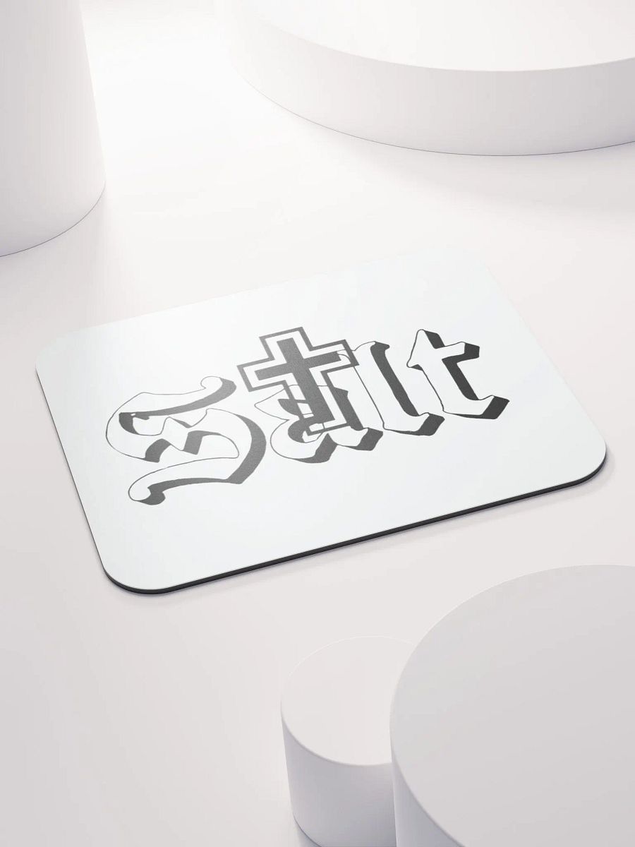 A Touch of Salt product image (4)