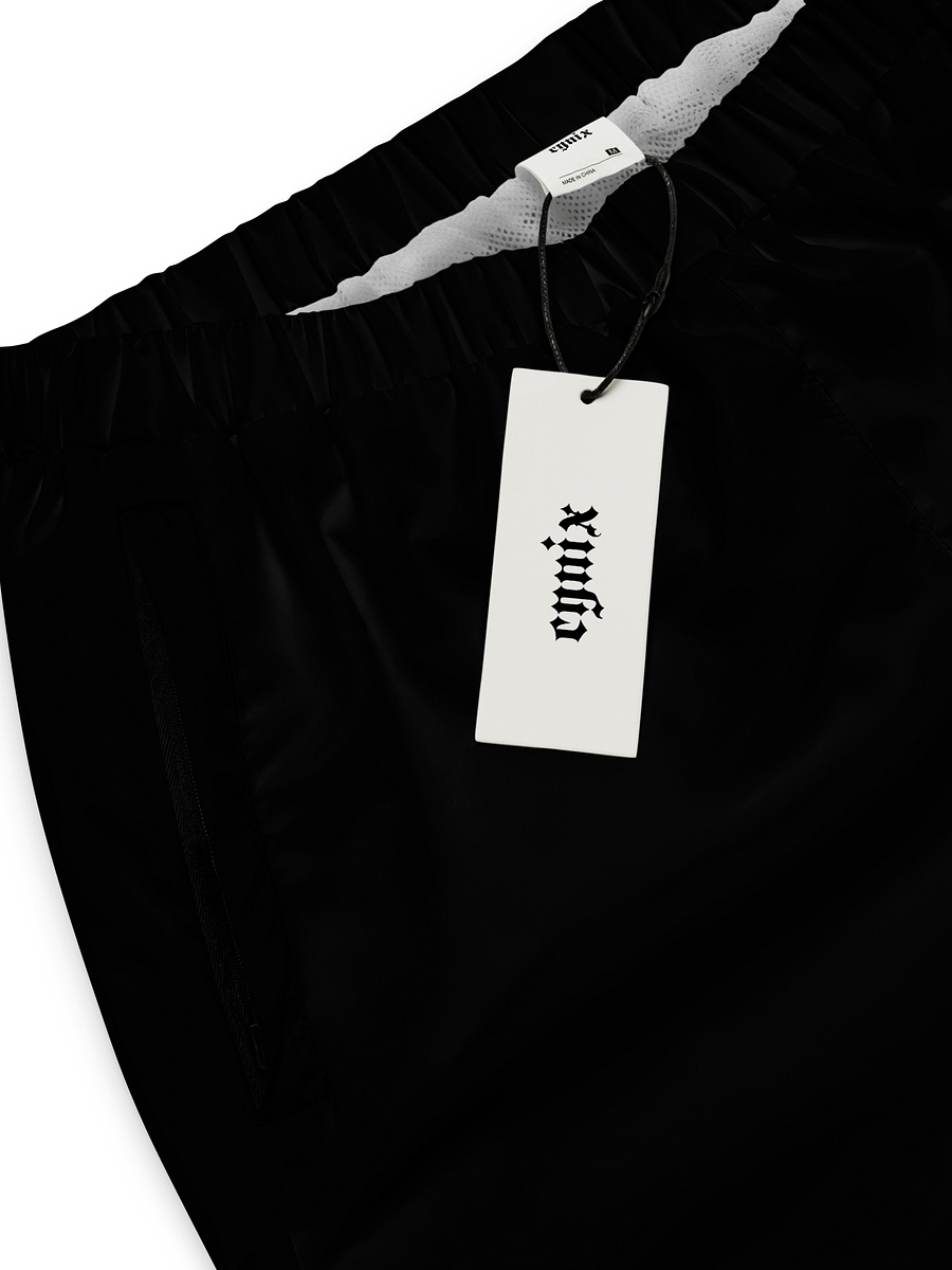 Rockstar *Limited* Trackpants product image (3)