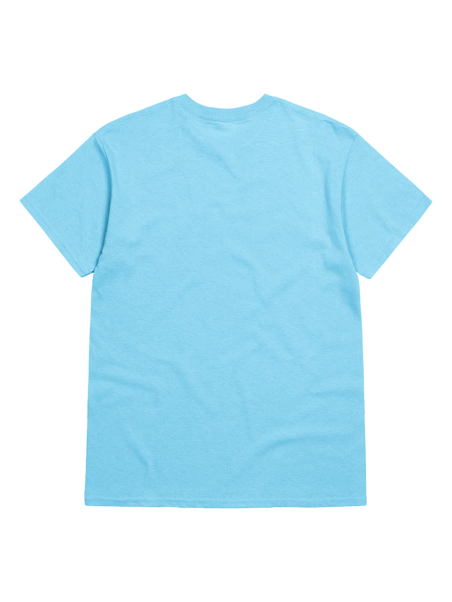 This is what Vacation Looks Like Tee product image (17)