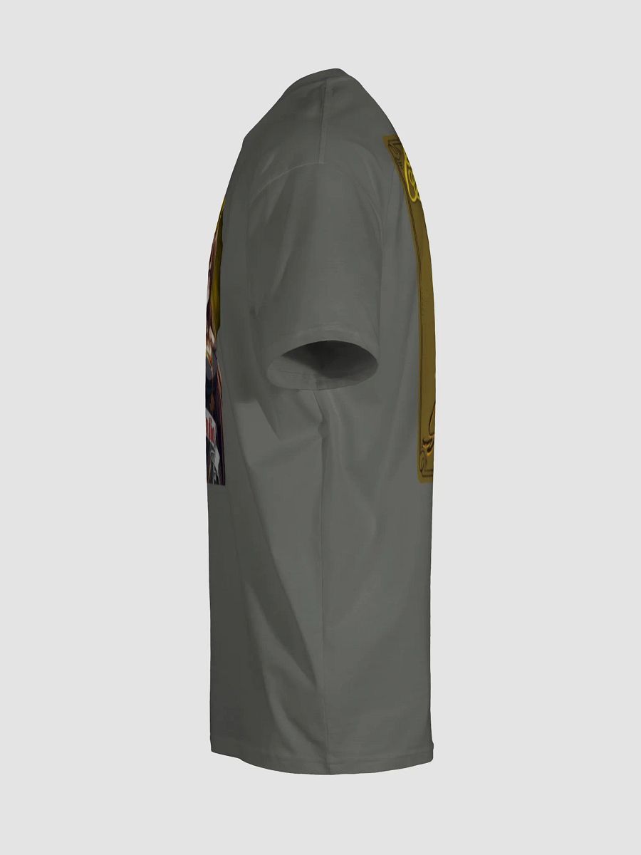 sovereign royalty tee product image (28)