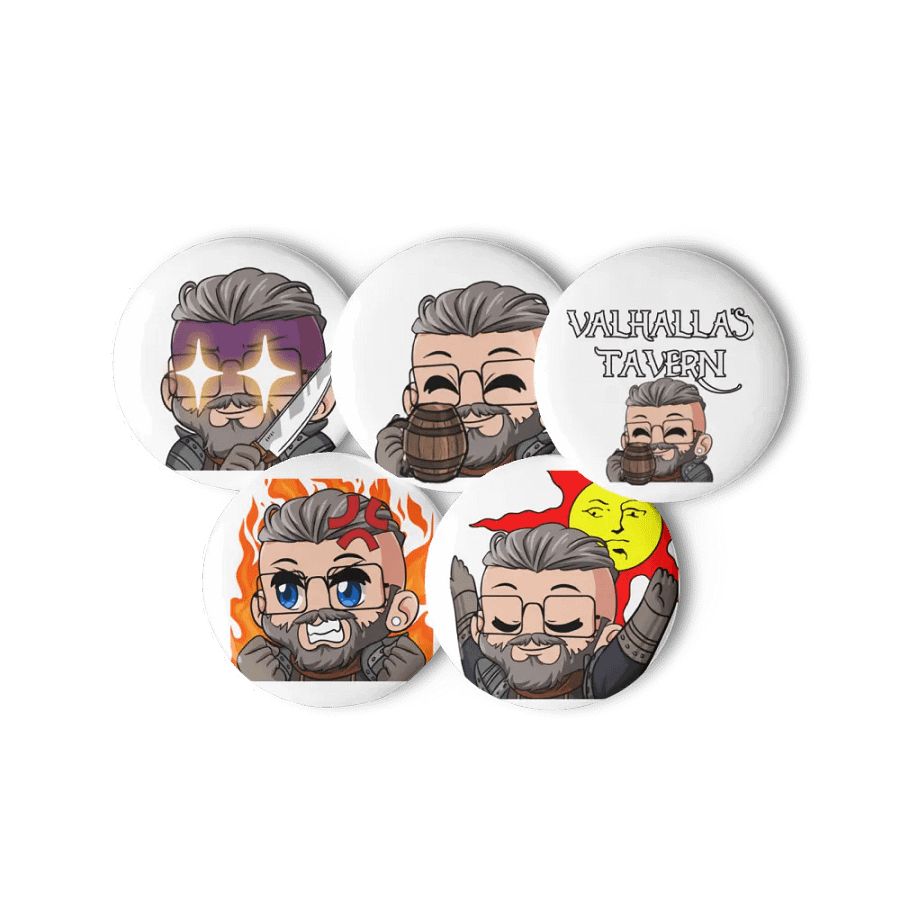 Pin set product image (11)