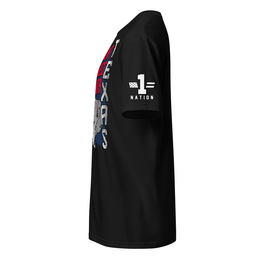 Texas Chainsaw product image (3)