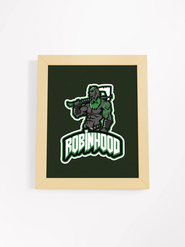 poster product image (2)