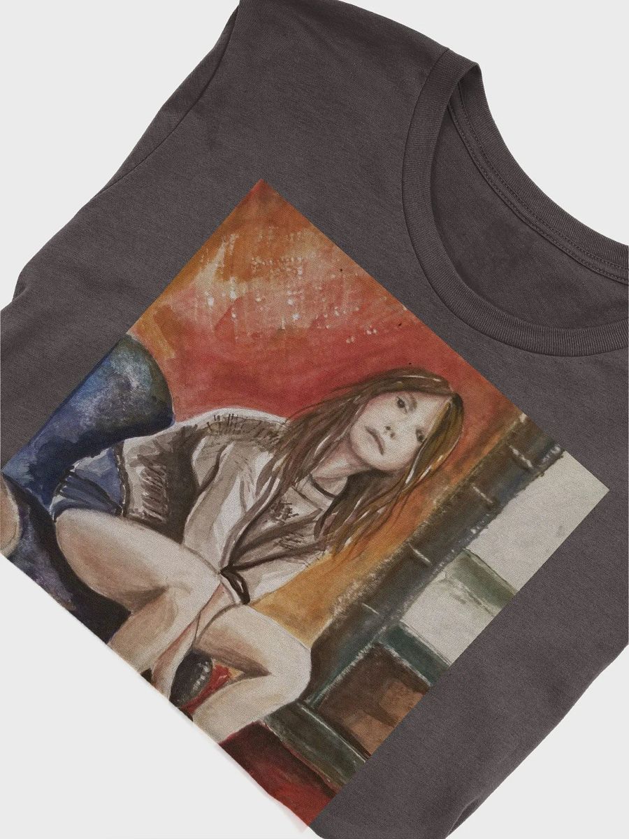 Moment WOW Fashion by Rachel Walker product image (5)
