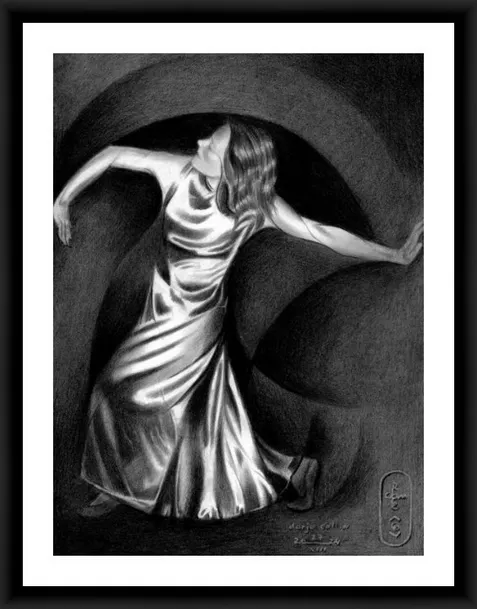 Darja Collin – 27-08-24 product image (2)