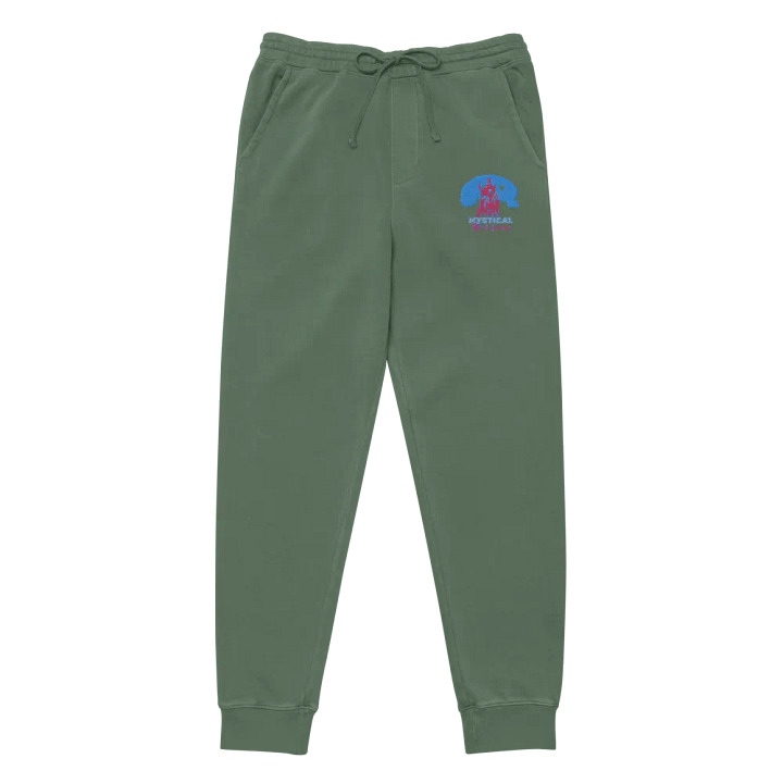 Mystical Academia product image (30)