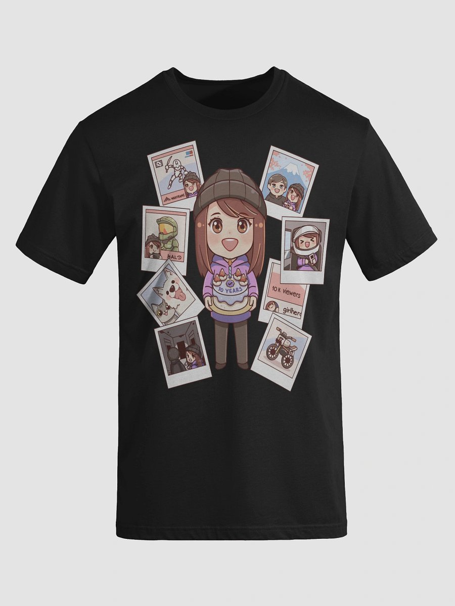 10yr Twitch PartnerHero - Uni product image (11)