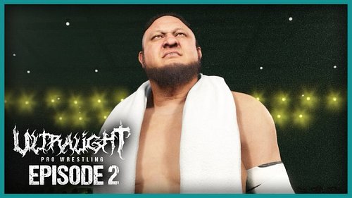 DON’T MISS OUT ON OUR FRIENDS AT ULTRALIGHT PRO! 

LIVE! RIGHT NOW!
@aaroncantmoshgfx #efed #shootersonly #ultralightpro

htt...