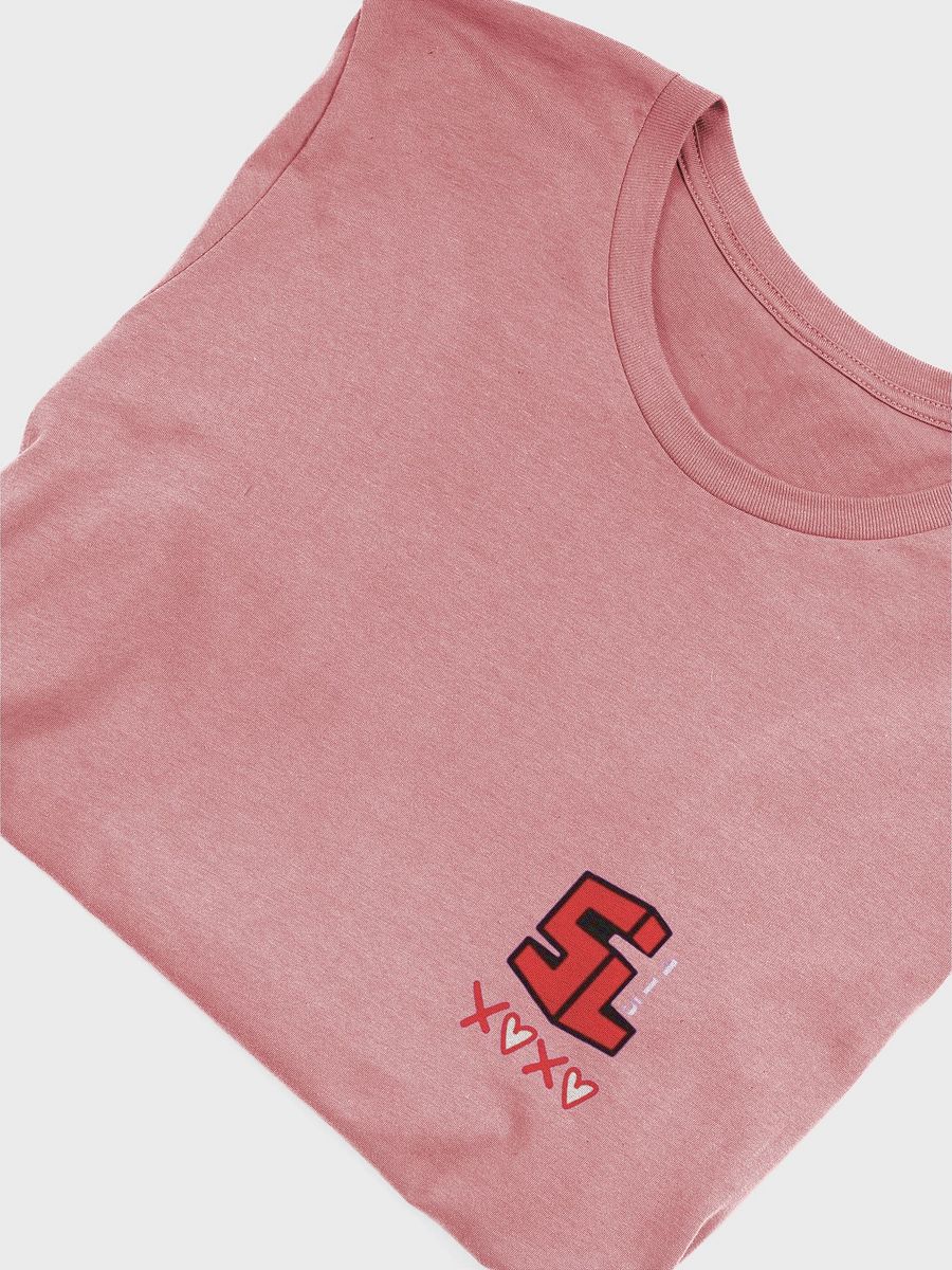 Hello Sandy Tshirt product image (5)