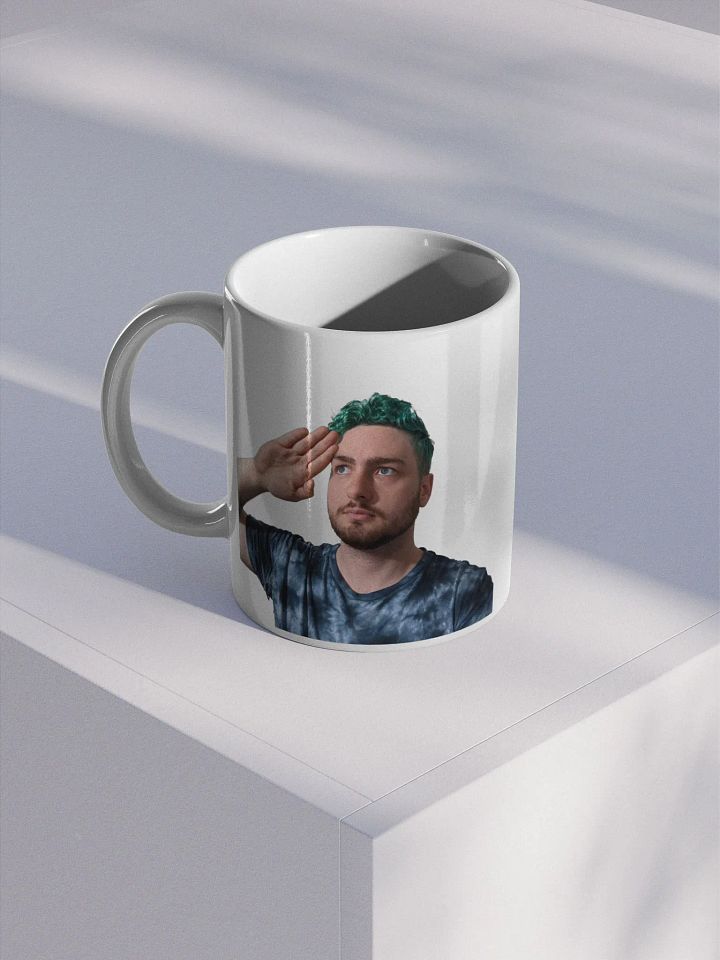 o7 product image (1)