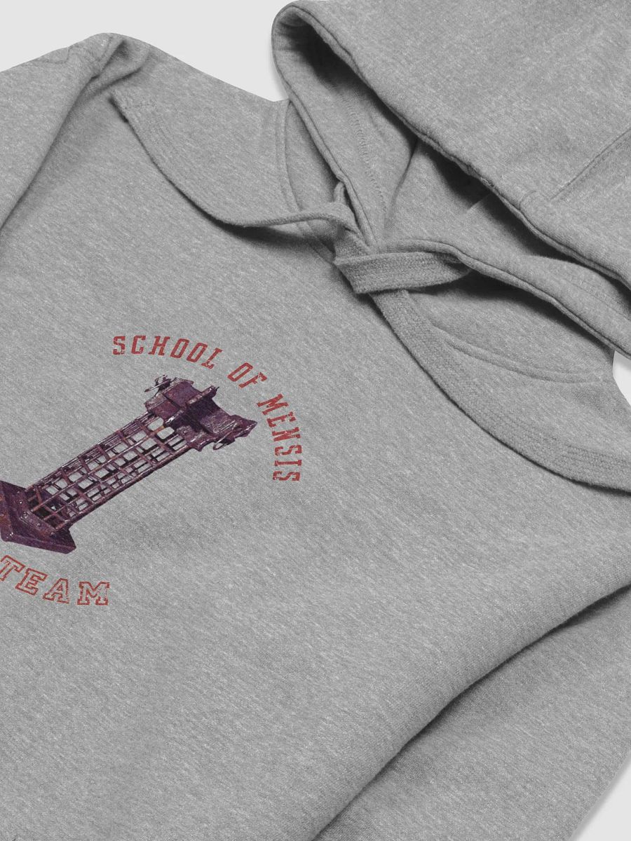 Majestic Hoodie product image (8)