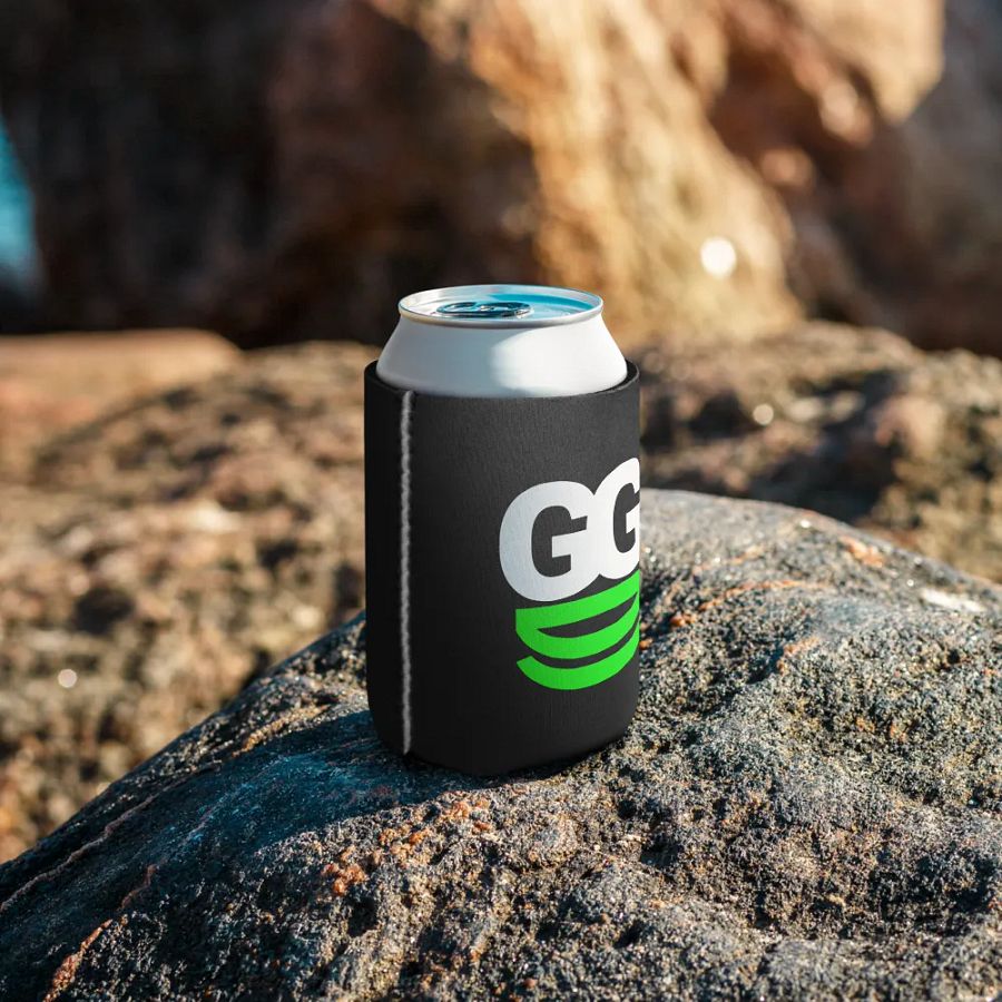 GGCoozie product image (8)