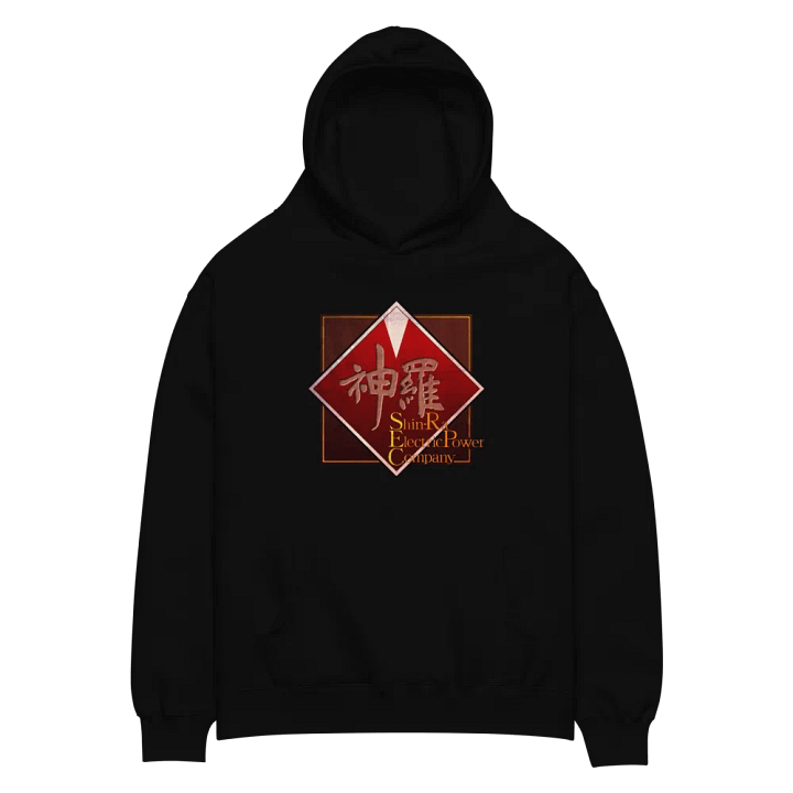 Evil corp product image (2)