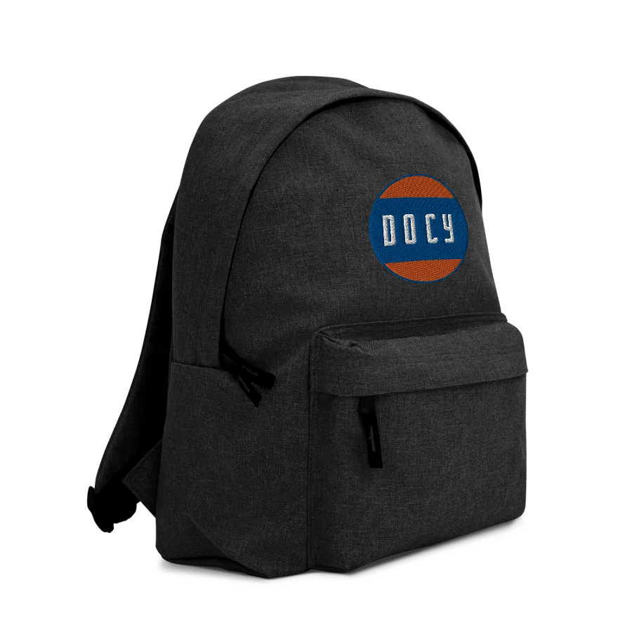 Docy Bag product image (4)