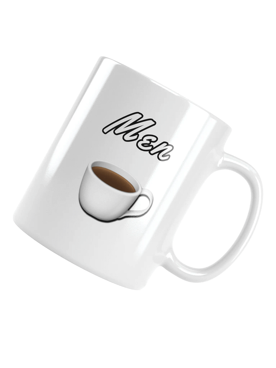 Men☕Mug product image (5)