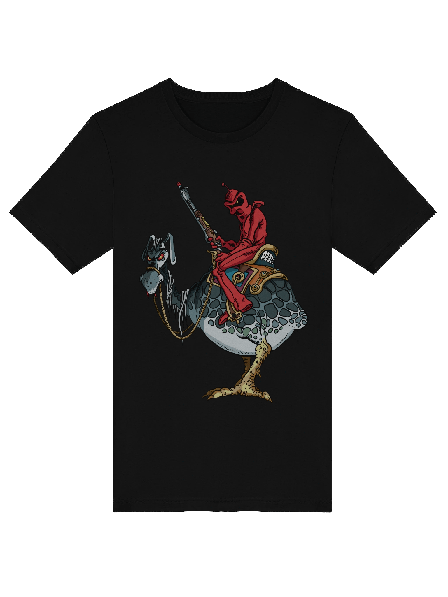 Wizards product image (48)