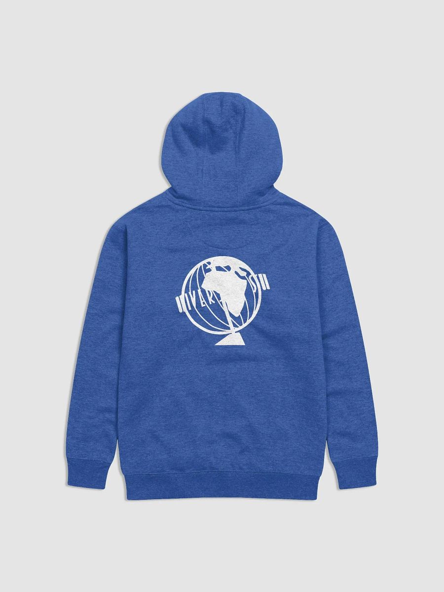 Original Universal Globe Hoodie product image (4)
