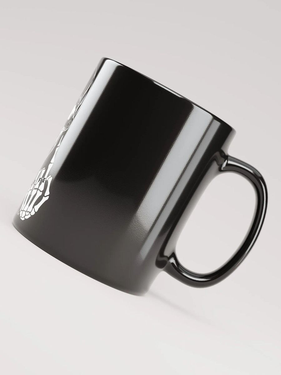 GothLifeJeff_Mug product image (3)
