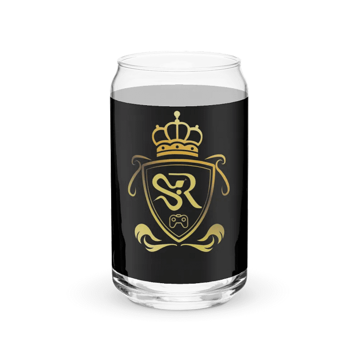 Sipper product image (2)