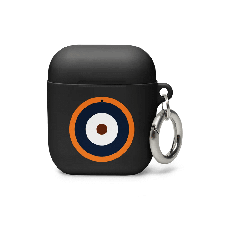 Air Pods Cover product image (1)
