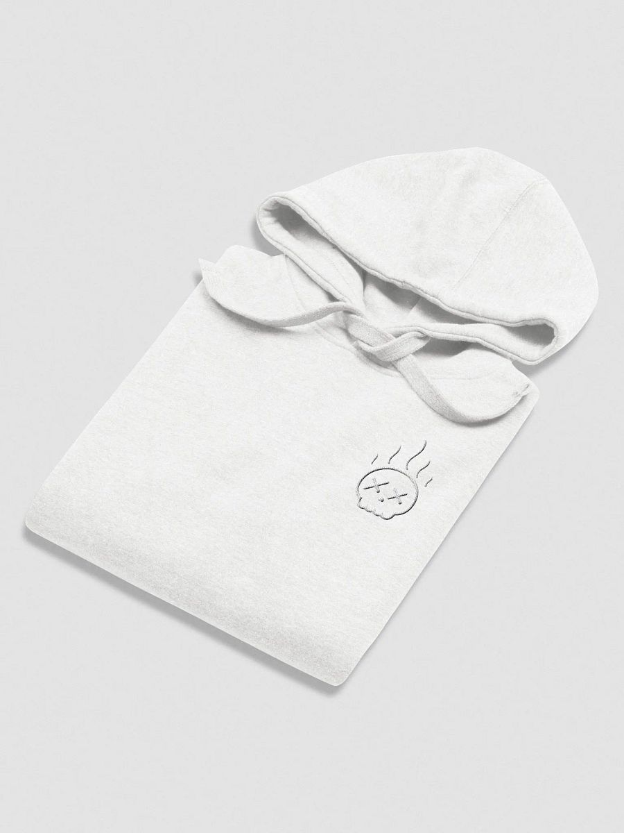STINKY//SPOOKY Hoodie product image (12)