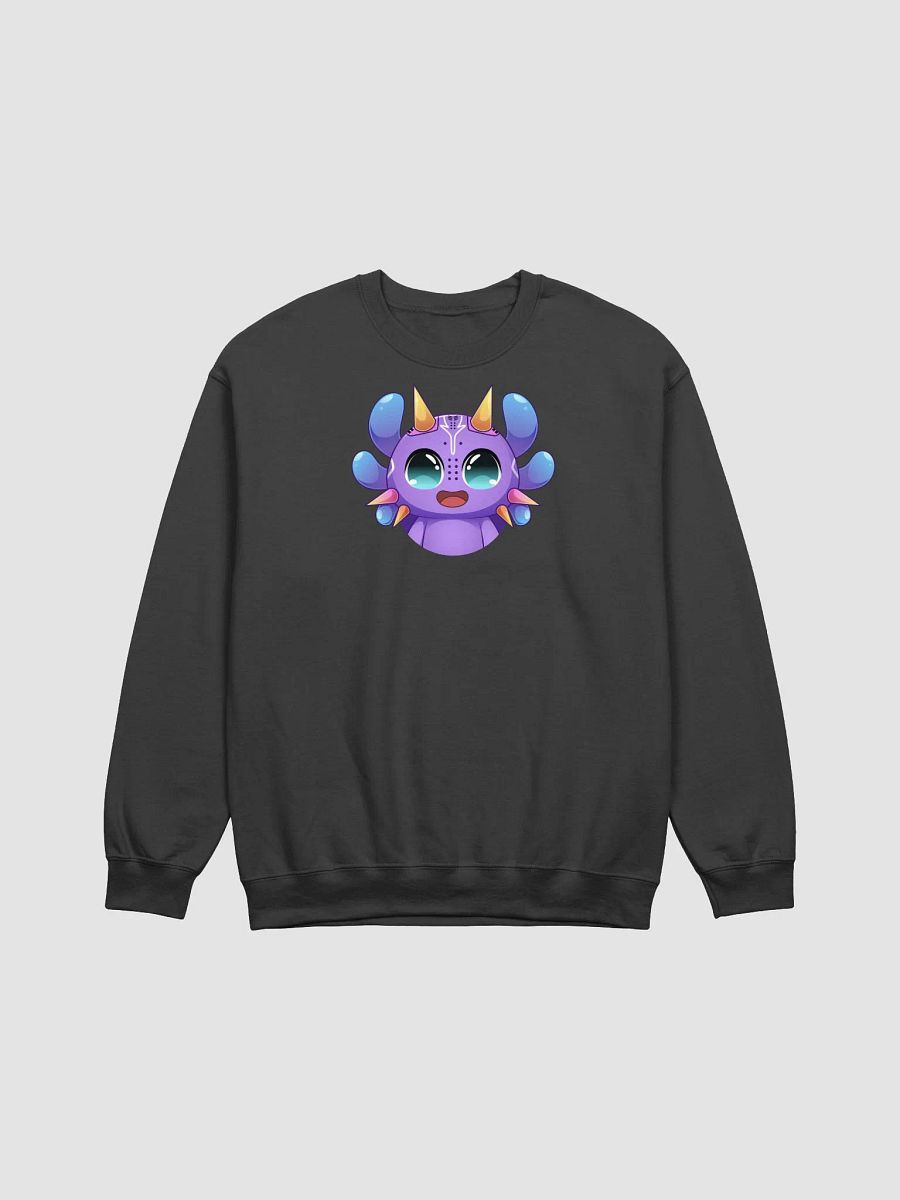 Pebbles Crewneck Sweatshirt product image (1)