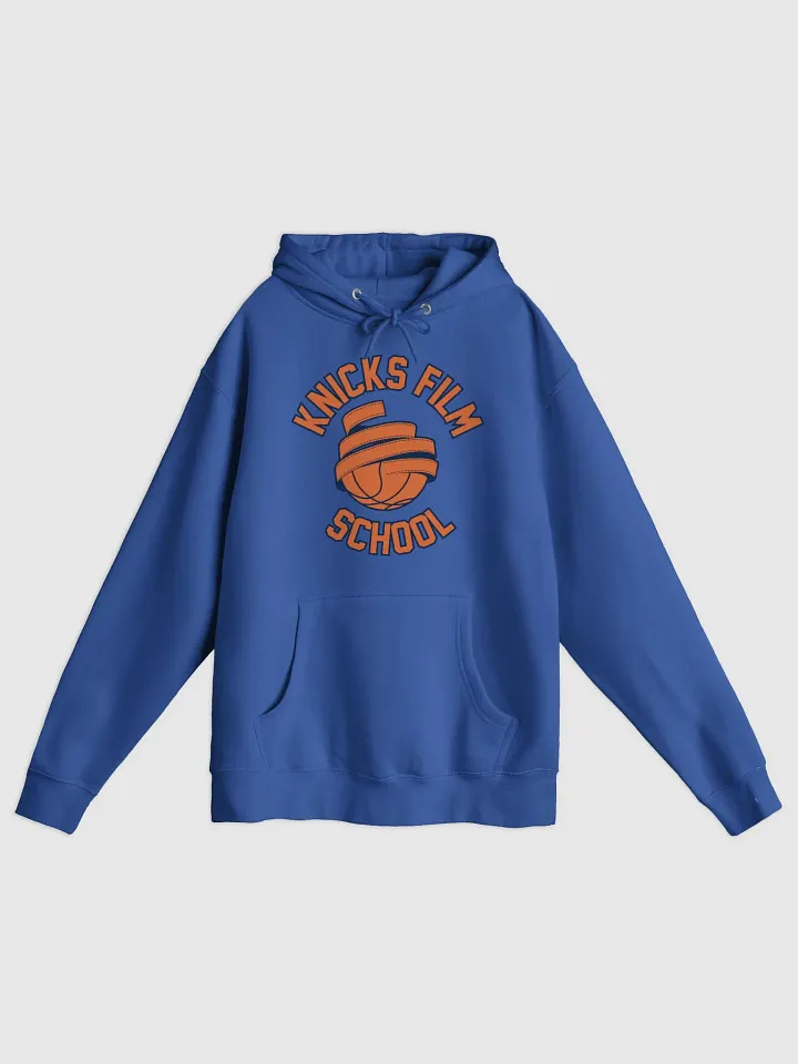 KFS Hoodie - Light product image (3)