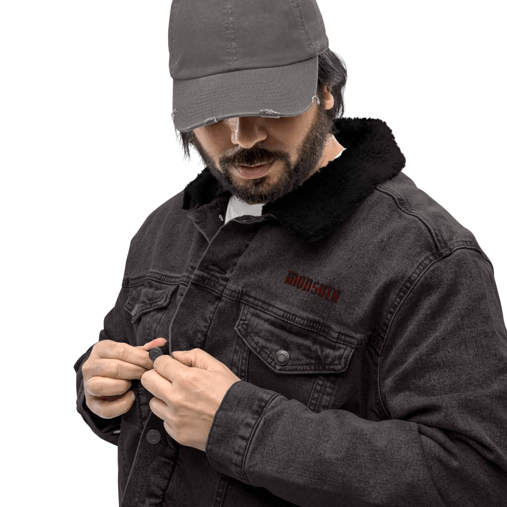 denim jacket product image (1)