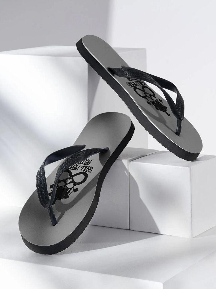 SPR Wave 2 Flip-Flops product image (2)
