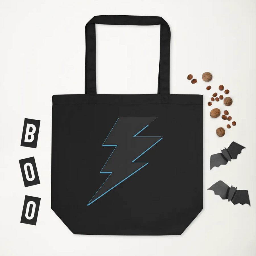 322 NMSS QUICKENING product image (5)