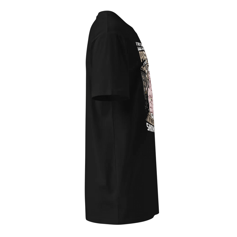 Anime 20 product image (4)
