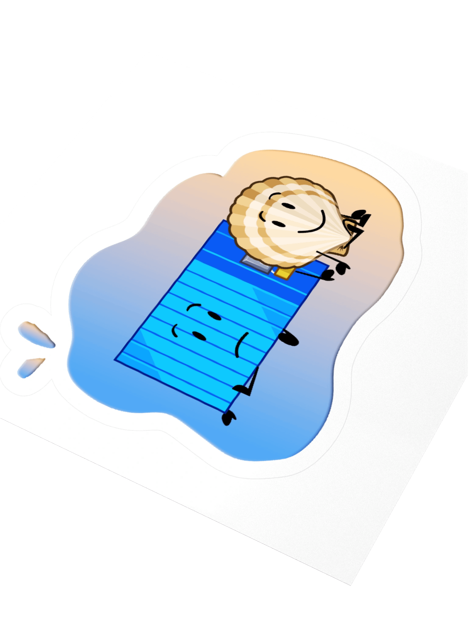 Secrets and Dreams product image (10)