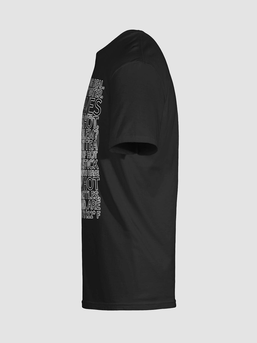 Tea-Shirt? product image (33)