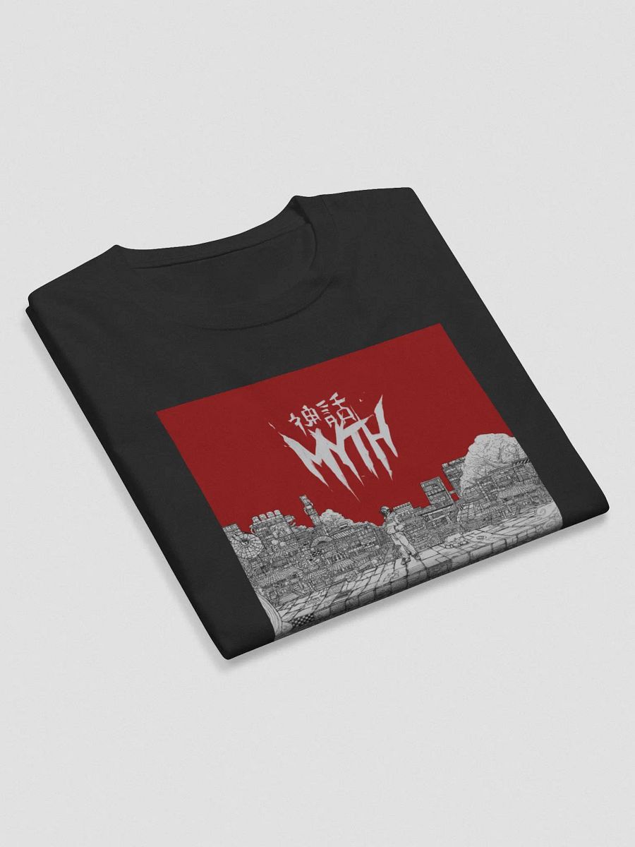 MYTH X SATOMI 0003 product image (6)