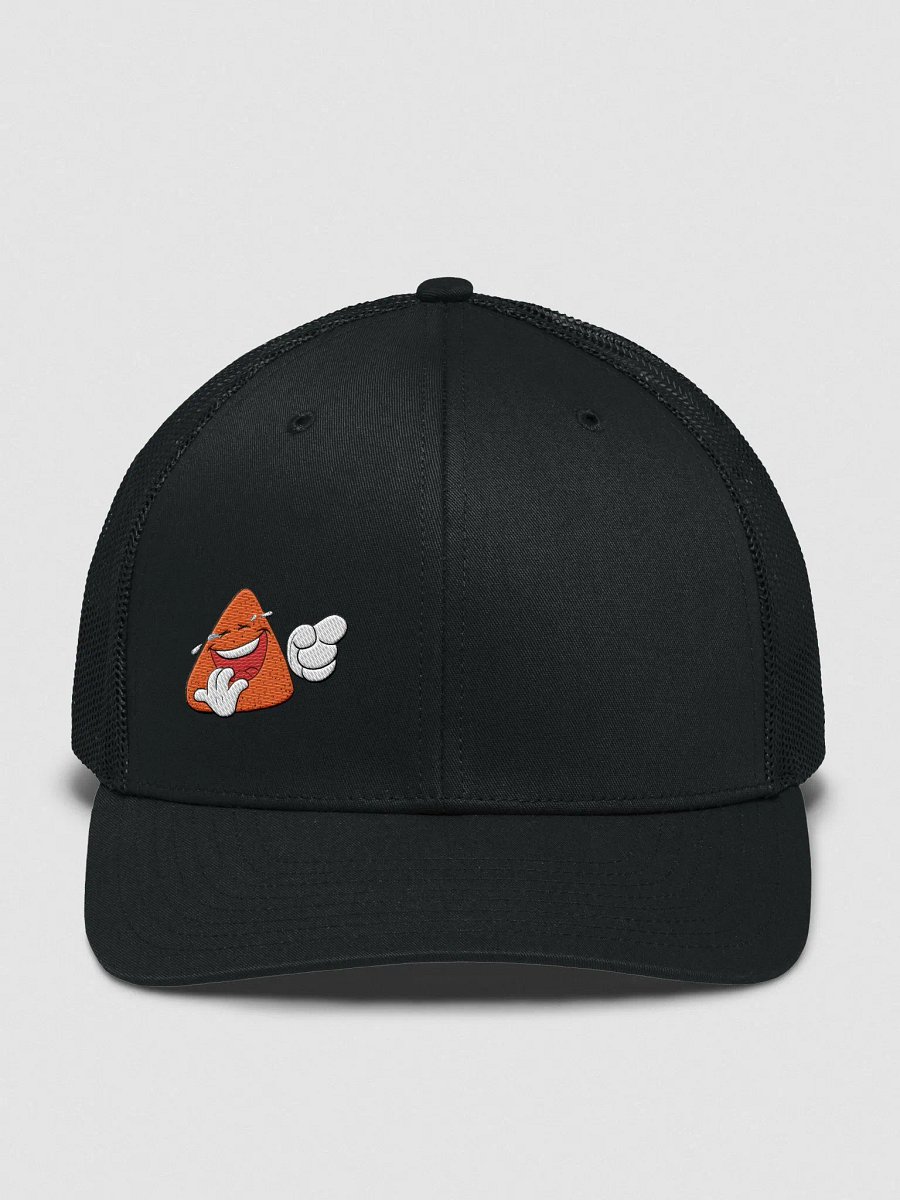 Dorito Trucker Cap product image (1)