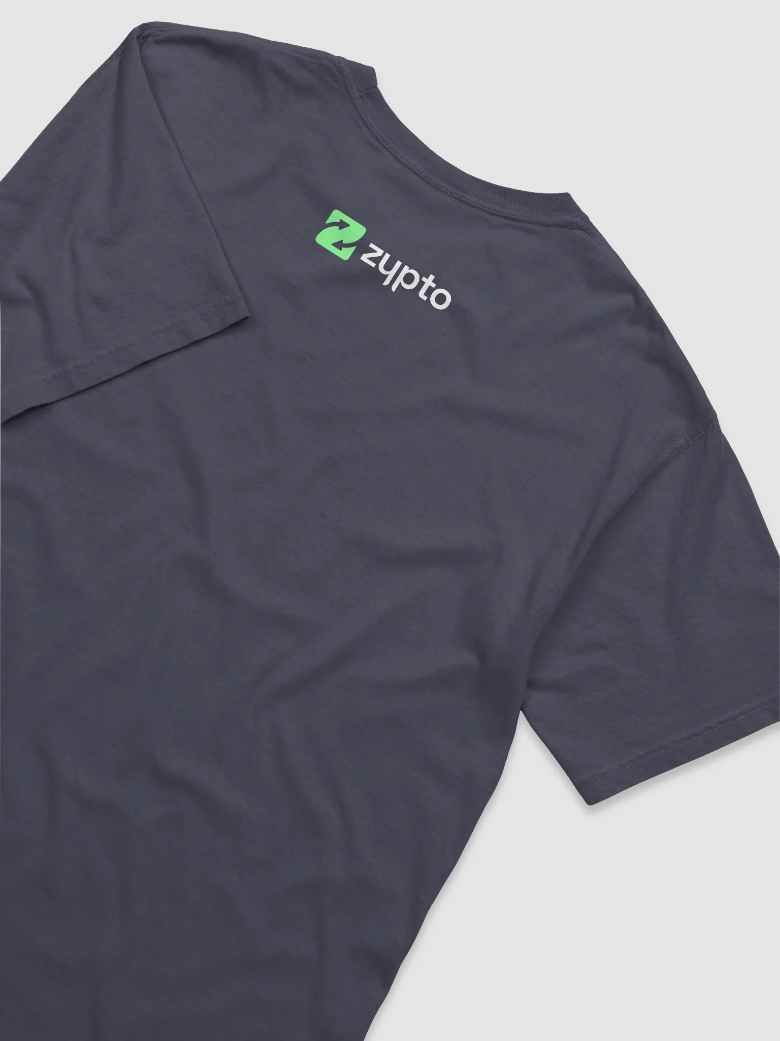 Zypto Comfort Tee product image (16)