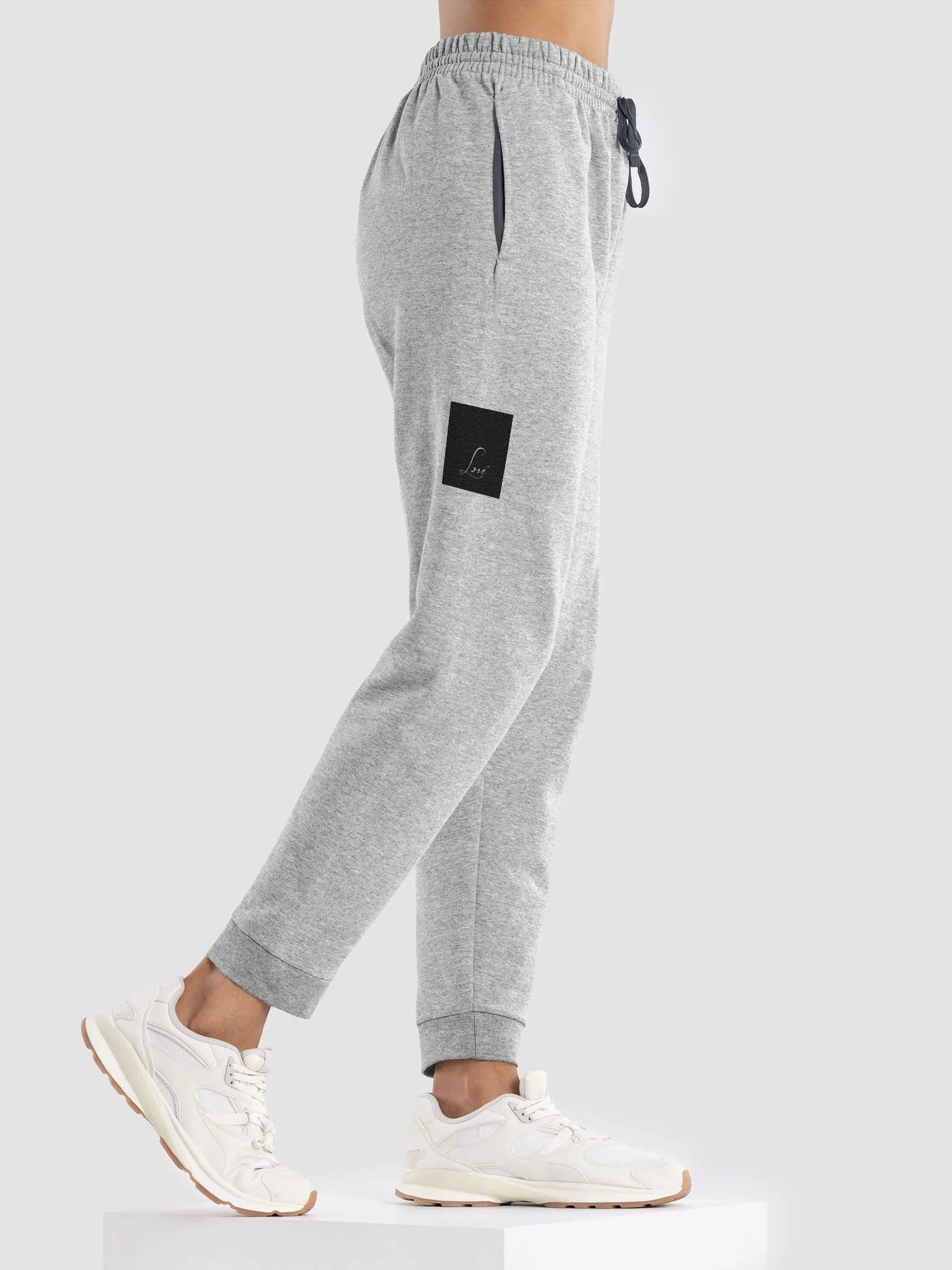 love squared product image (12)