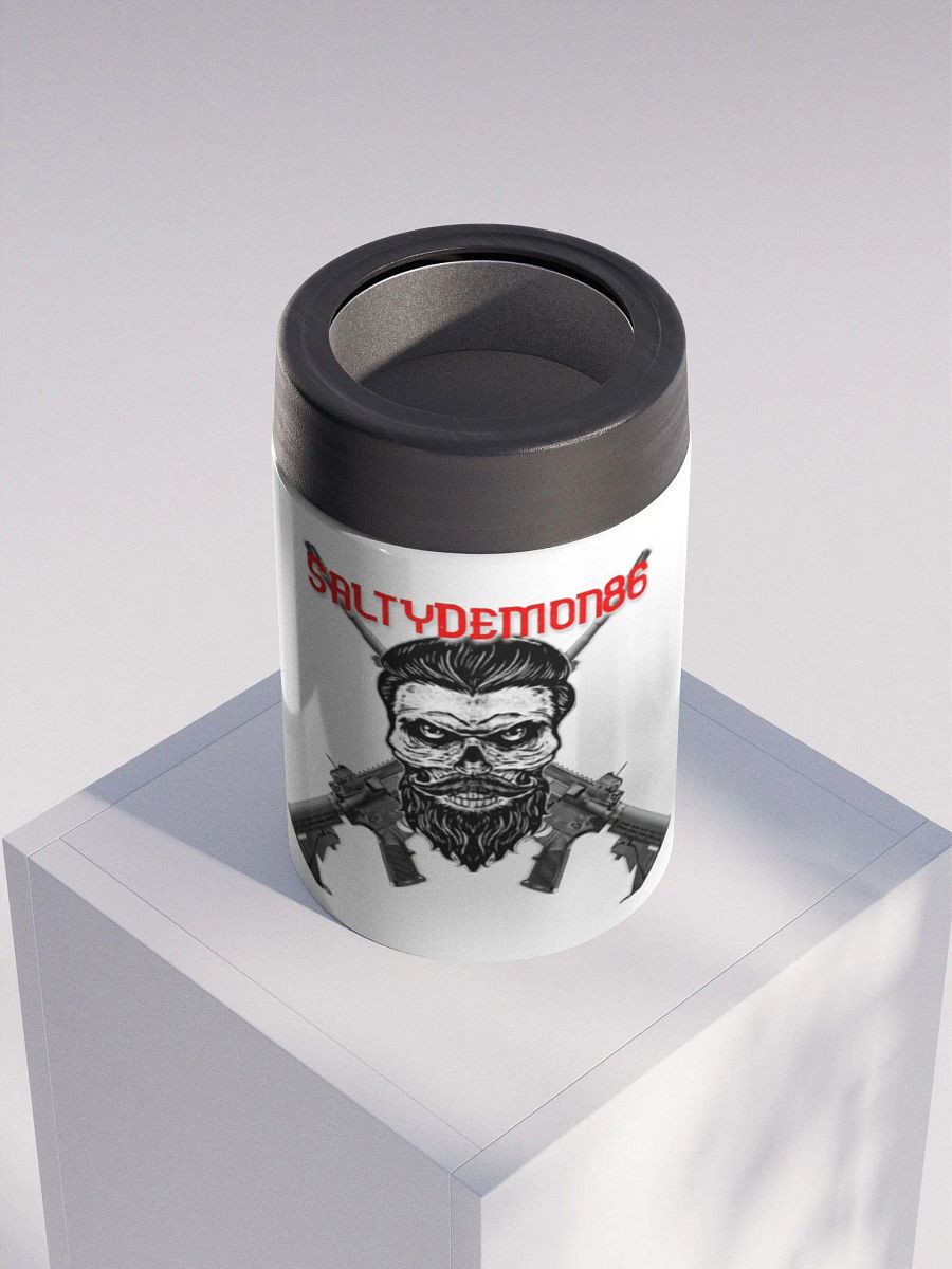 salty demon86 m4 product image (3)