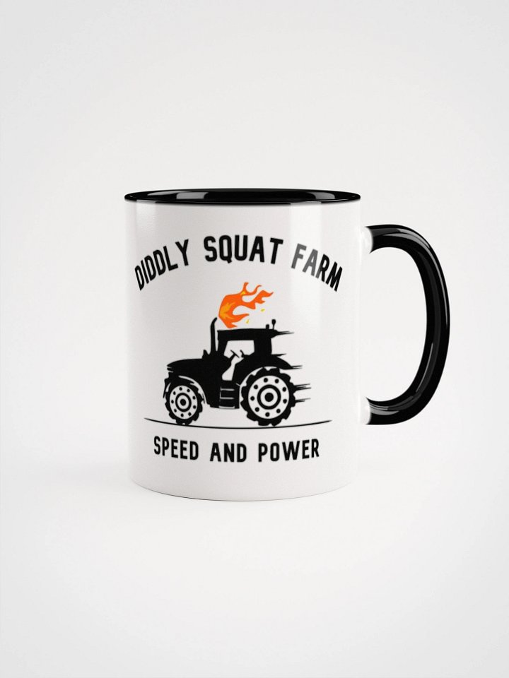 Diddly squat farm product image (6)