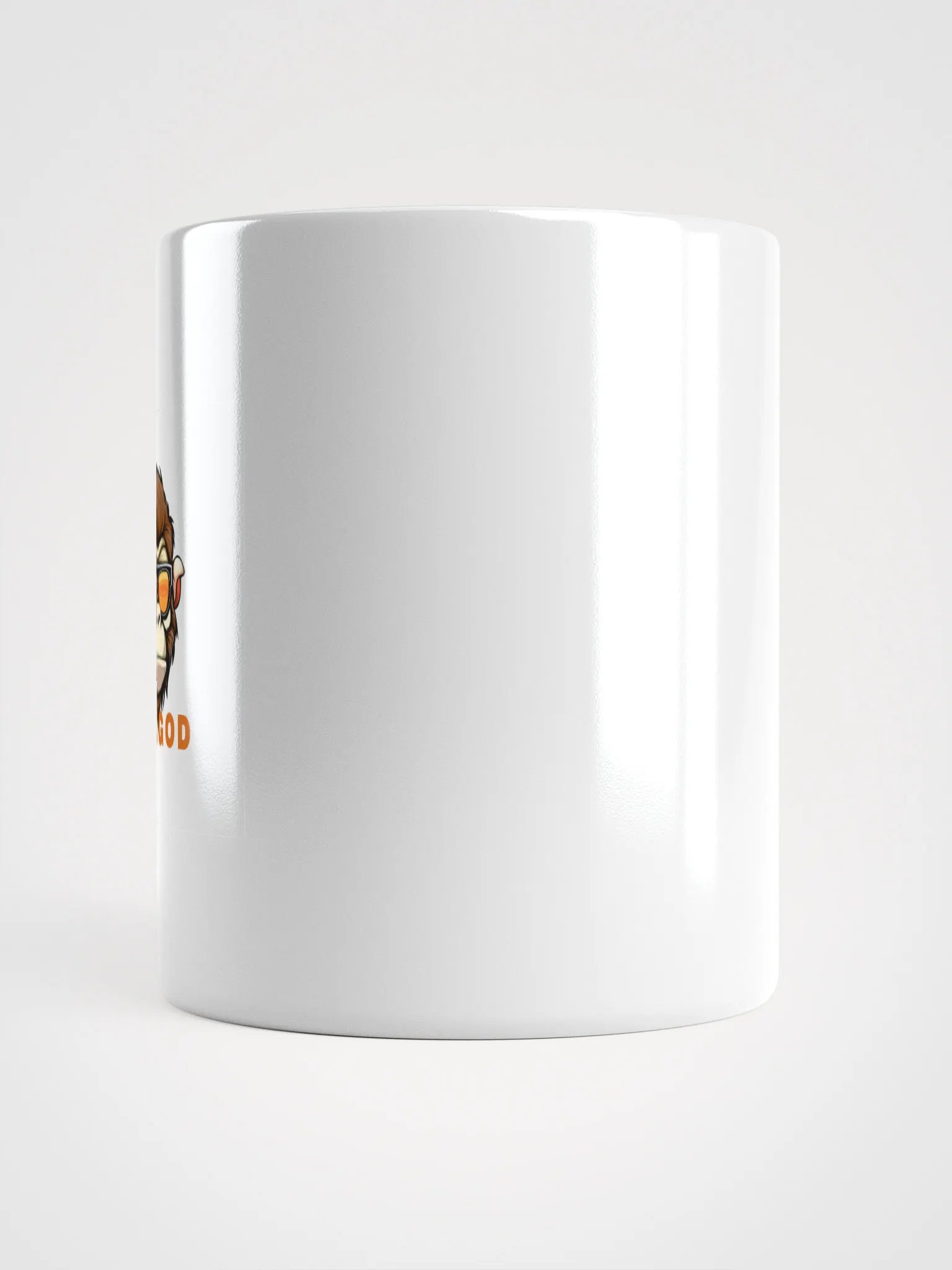 Mug product image (9)