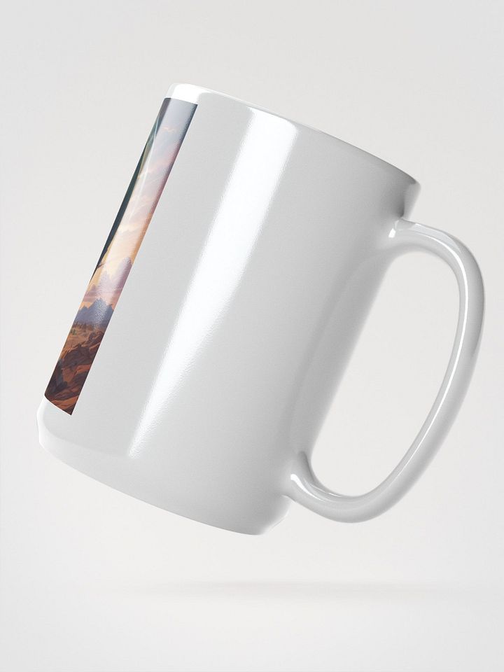 Earth product image (2)