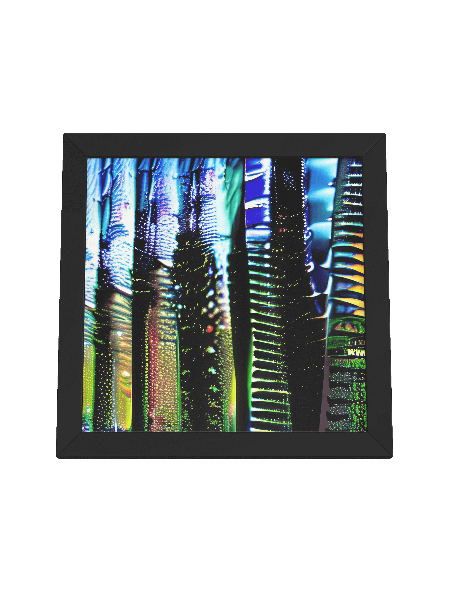 adene product image (23)