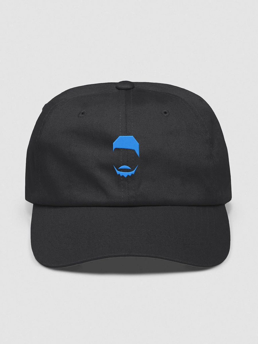 By Release Classic Dad Hat product image (1)